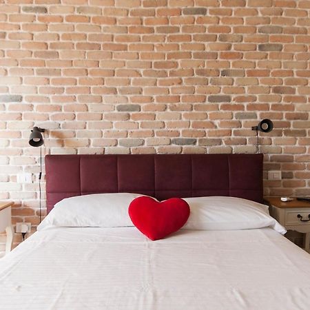 Youhosty - Misurata 63 Apartment Milan Exterior photo