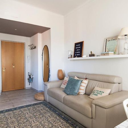 Youhosty - Misurata 63 Apartment Milan Exterior photo