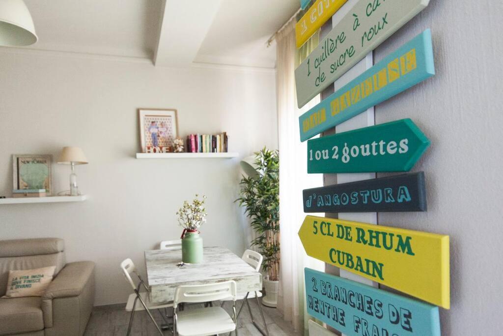 Youhosty - Misurata 63 Apartment Milan Exterior photo